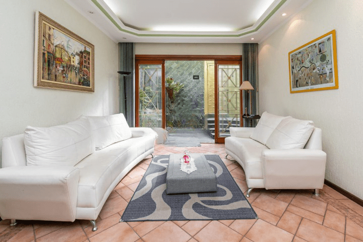 Casa à Venda – Vila Laís/Penha/São Paulo