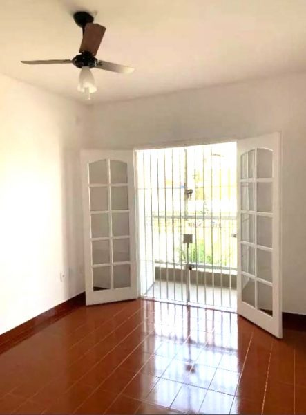 Sobrado à venda na Vila Celeste/SP