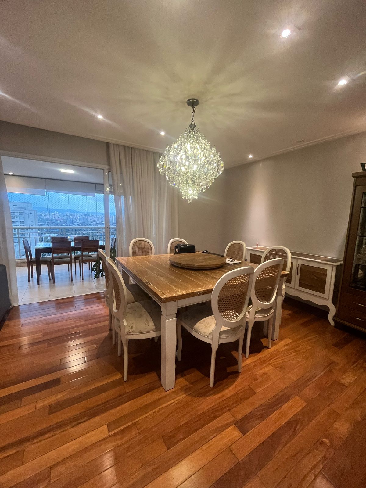 Apartamento à venda Belenzinho/SP