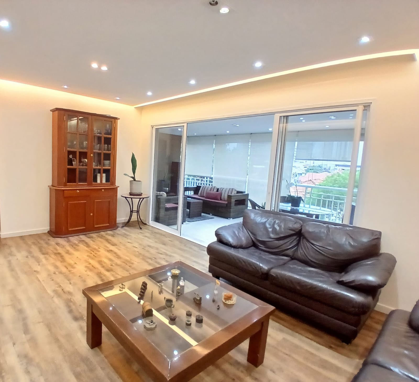 Apartamento à venda com 3 suítes, 3 vagas, varanda gourmet – Belenzinho/SP